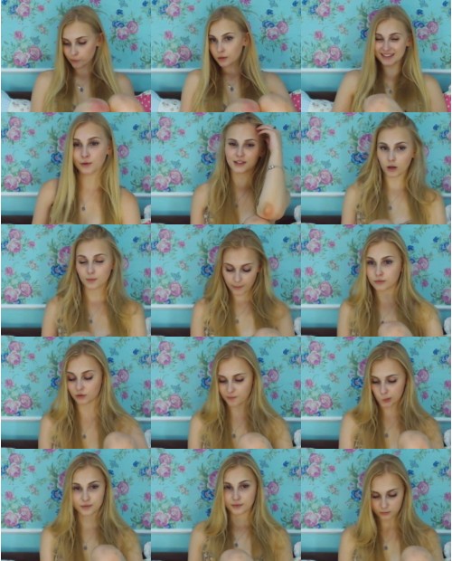 Download Video File: myfreecams sunrisez
