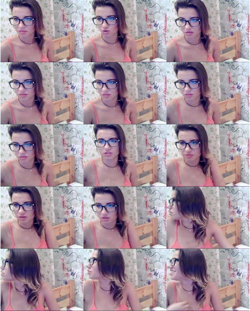 Download Video File: myfreecams sunsetbb