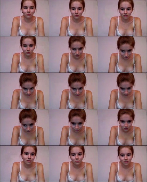 Download Video File: myfreecams sunshinelovex