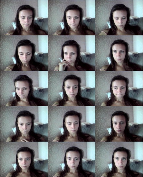 Download Video File: myfreecams supersexy x