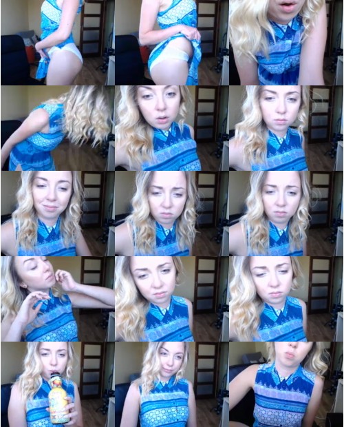 Download Video File: myfreecams superyay