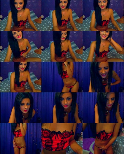 Download Video File: myfreecams susidazzle