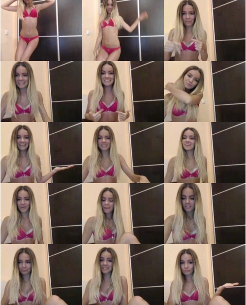 Download Video File: myfreecams suzannaxo