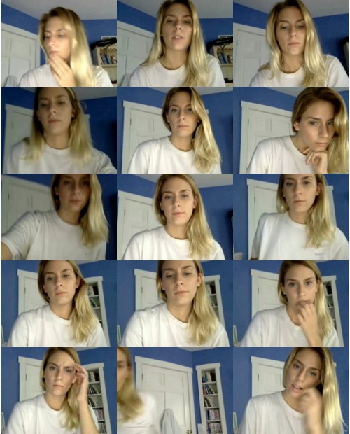 Download Video File: myfreecams swagyg