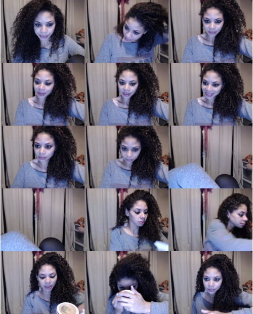 Download Video File: myfreecams sweeet tea