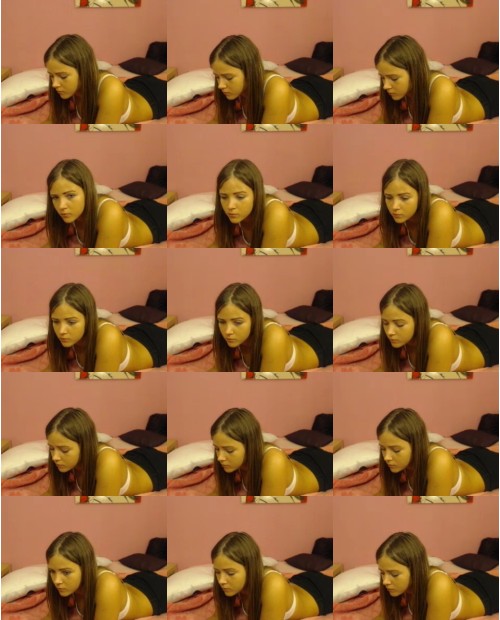Download Video File: myfreecams sweet18amy