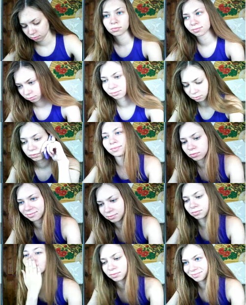 Download Video File: myfreecams sweet  candy7