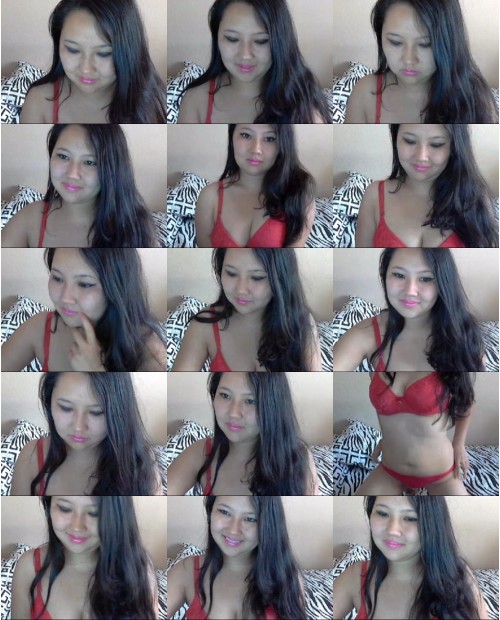 Download Video File: myfreecams sweet asian18