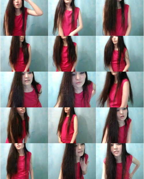 Download Video File: myfreecams sweet dancer