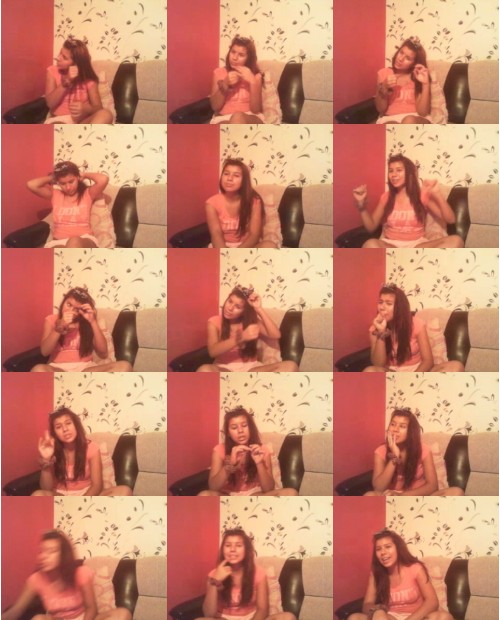 Download Video File: myfreecams sweet girl r