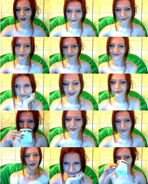 Download Video File: myfreecams sweet jasmine
