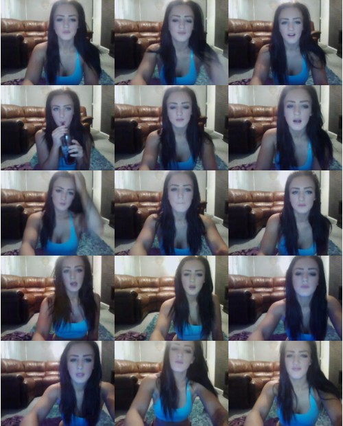 Download Video File: myfreecams sweet minx
