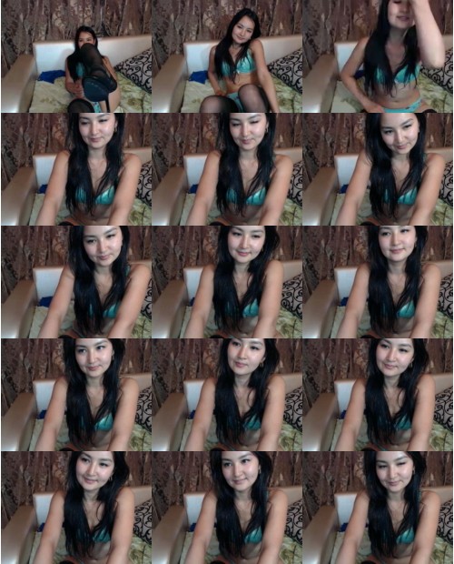 Download Video File: myfreecams sweet mona