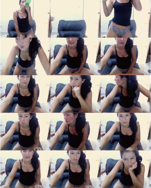 Download Video File: myfreecams sweet sharit