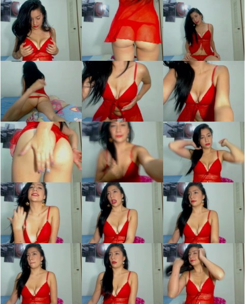 Download Video File: myfreecams sweetadelee