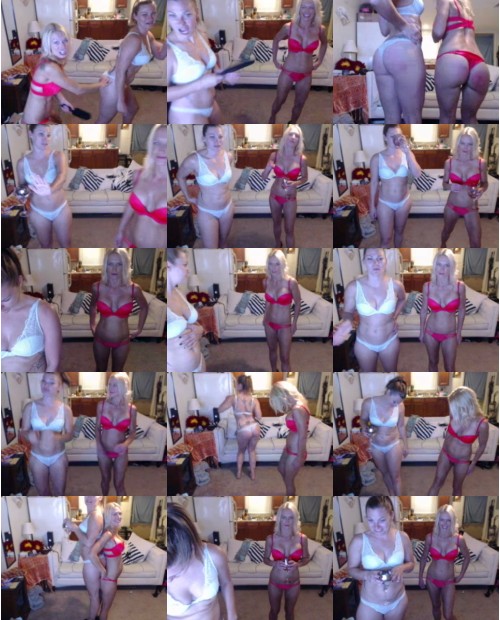 Download Video File: myfreecams sweetalera