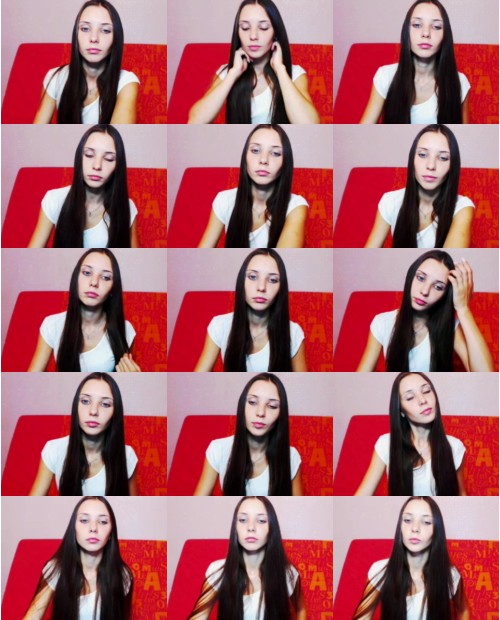 Download Video File: myfreecams sweetannyv
