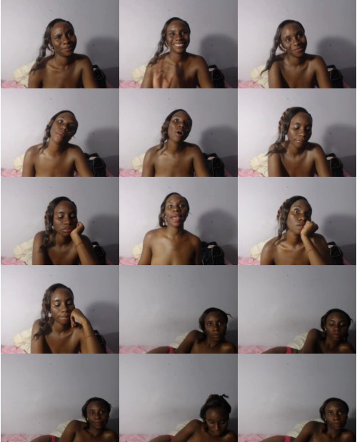 Download Video File: myfreecams sweetapple23