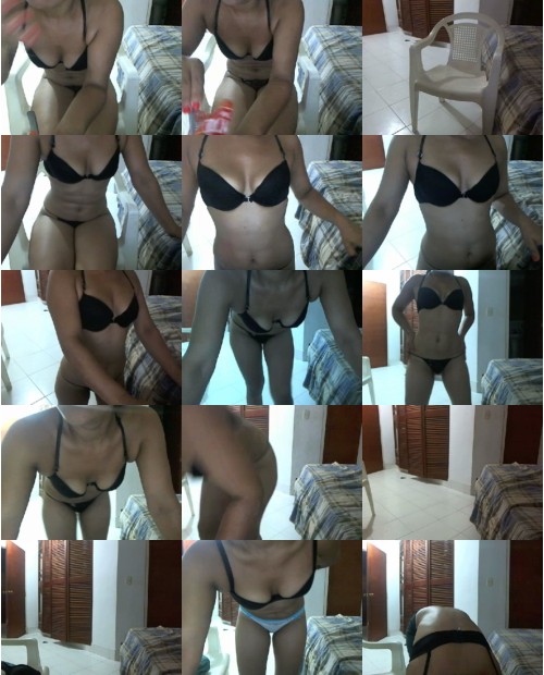 Download Video File: myfreecams sweetasshot