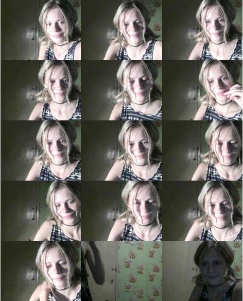Download Video File: myfreecams sweetbb3
