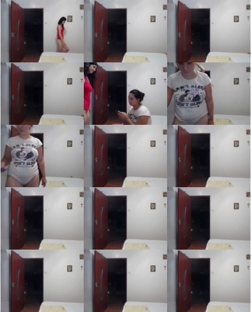 Download Video File: myfreecams sweetbear 13