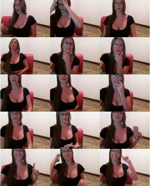 Download Video File: myfreecams sweetblonde88