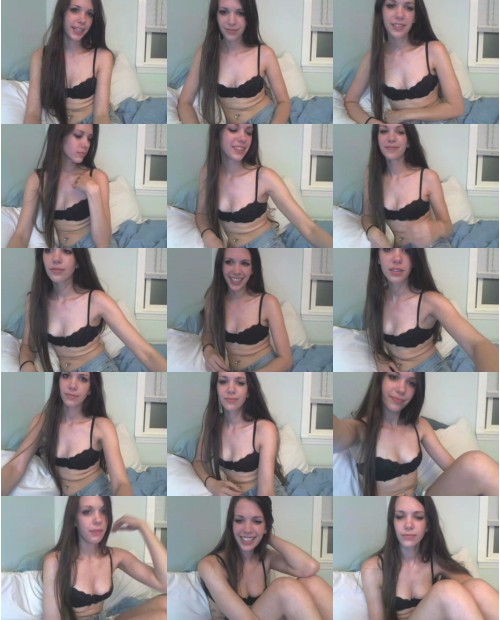Download Video File: myfreecams sweetdee 