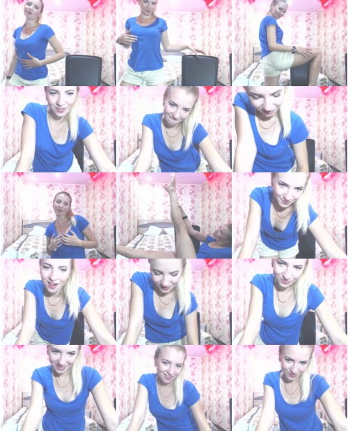 Download Video File: myfreecams sweetdellia