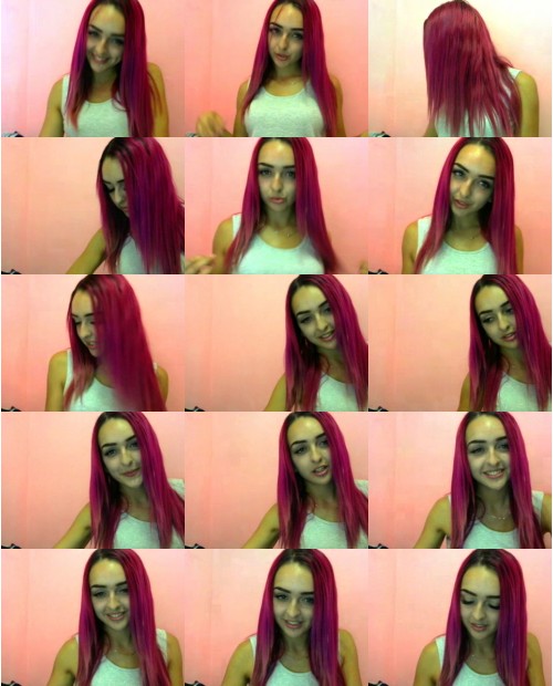 Download Video File: myfreecams sweetdezire