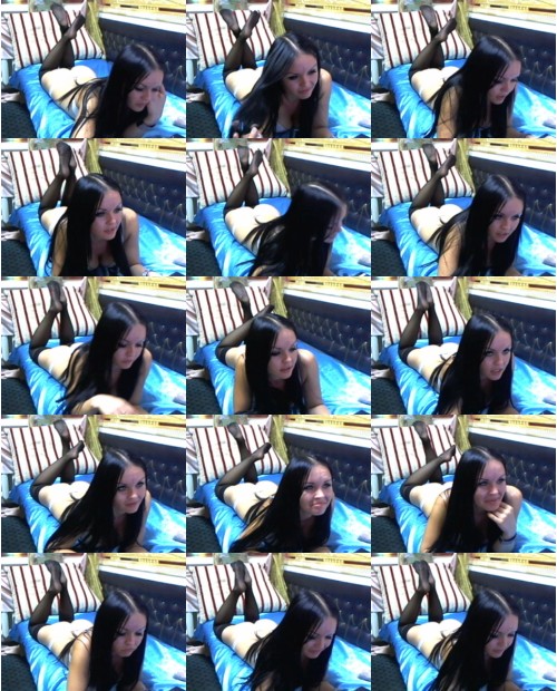 Download Video File: myfreecams sweetdiana4u