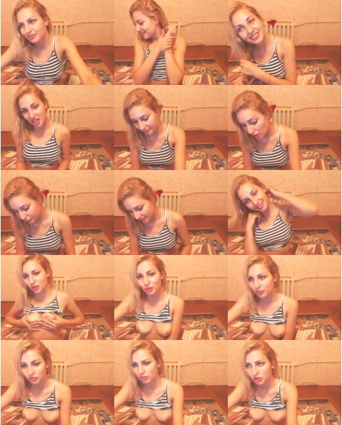 Download Video File: myfreecams sweetdiana69