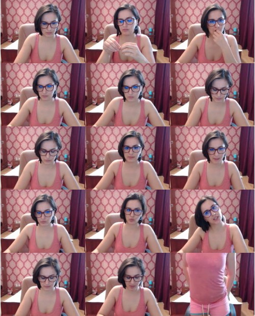 Download Video File: myfreecams sweetface123