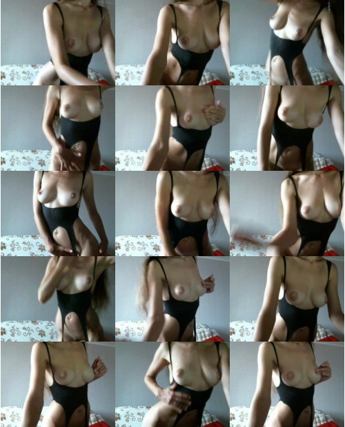 Download Video File: myfreecams sweetgirl 888