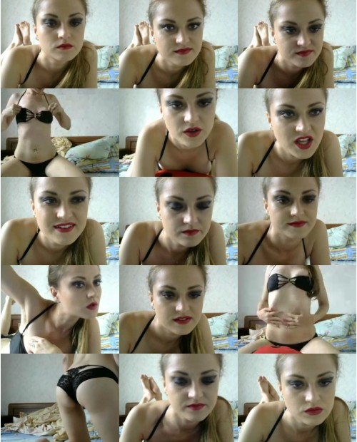 Download Video File: myfreecams sweethelena25