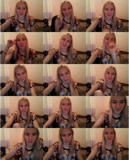 Download Video File: myfreecams sweetie  pie