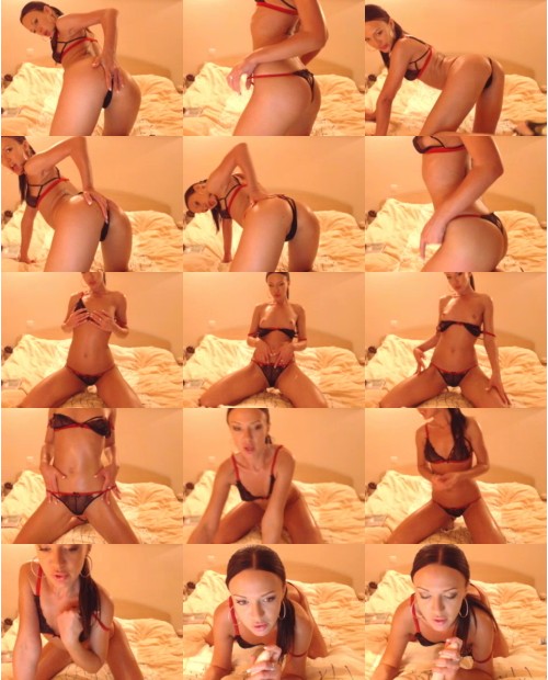 Download Video File: myfreecams sweetjudy