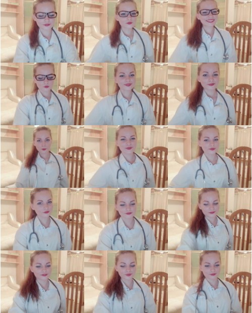 Download Video File: myfreecams sweetjune