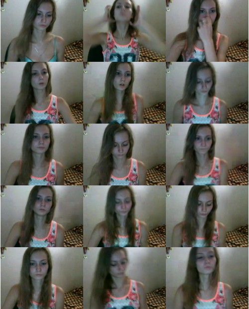 Download Video File: myfreecams sweetlady3