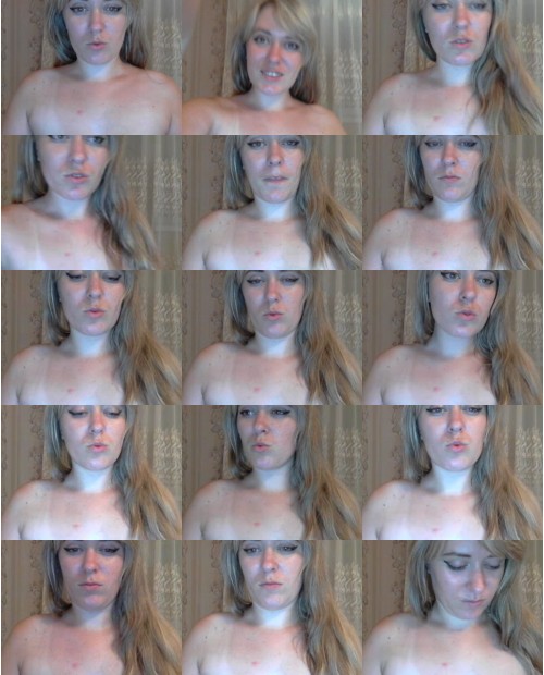 Download Video File: myfreecams sweetladygr