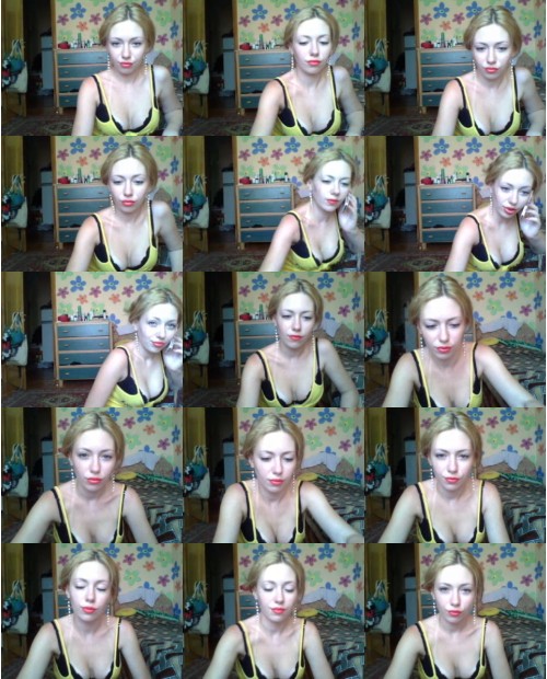 Download Video File: myfreecams sweetmarry3