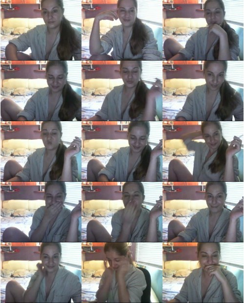 Download Video File: myfreecams sweetmg