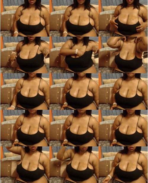 Download Video File: myfreecams sweetnozzy