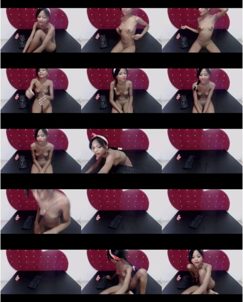 Download Video File: myfreecams sweetnstygirl