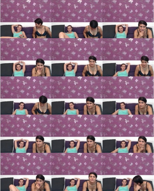 Download Video File: myfreecams sweets4uxx