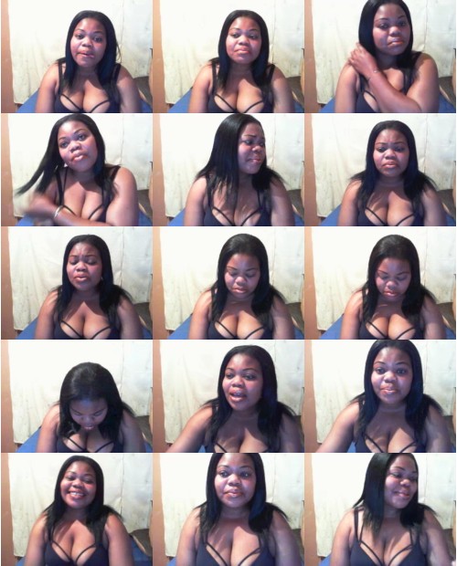 Download Video File: myfreecams sweetsecrete