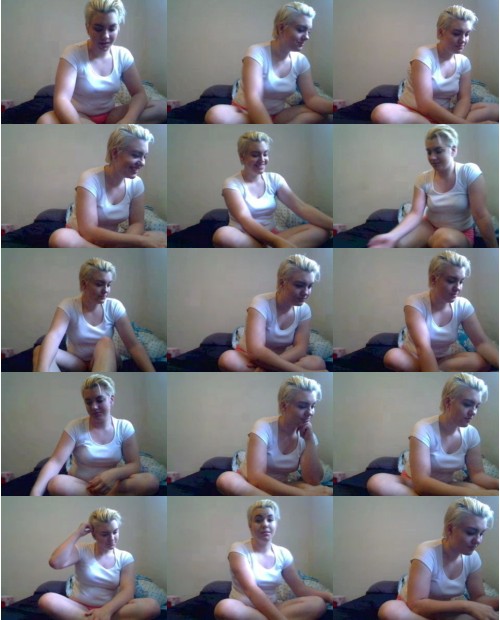 Download Video File: myfreecams sweetskyexxx