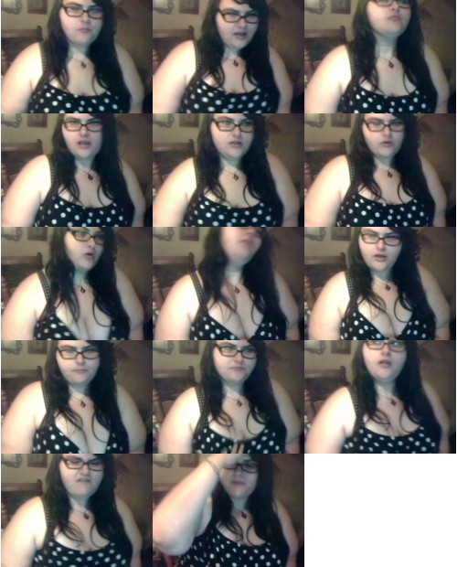 Download Video File: myfreecams sweetstoney