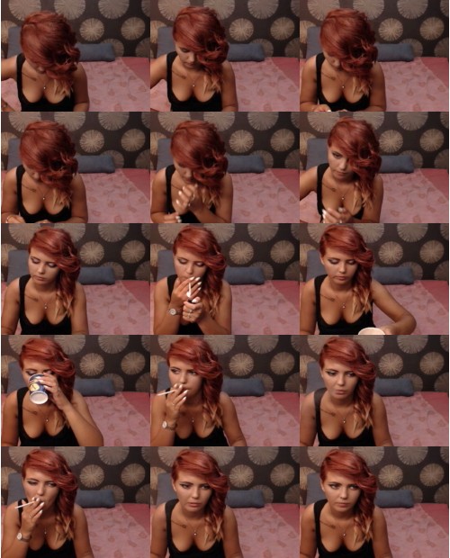 Download Video File: myfreecams sweettania4u