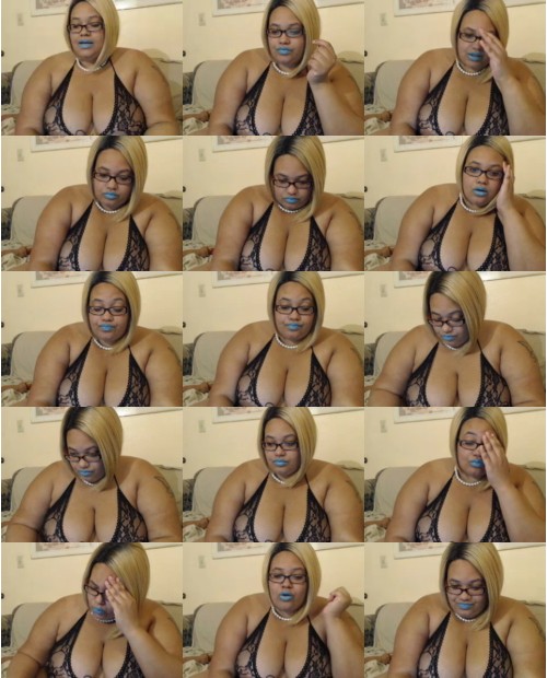 Download Video File: myfreecams sweettexasbbw