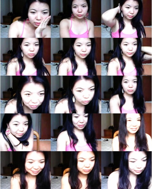 Download Video File: myfreecams sweetxxlady